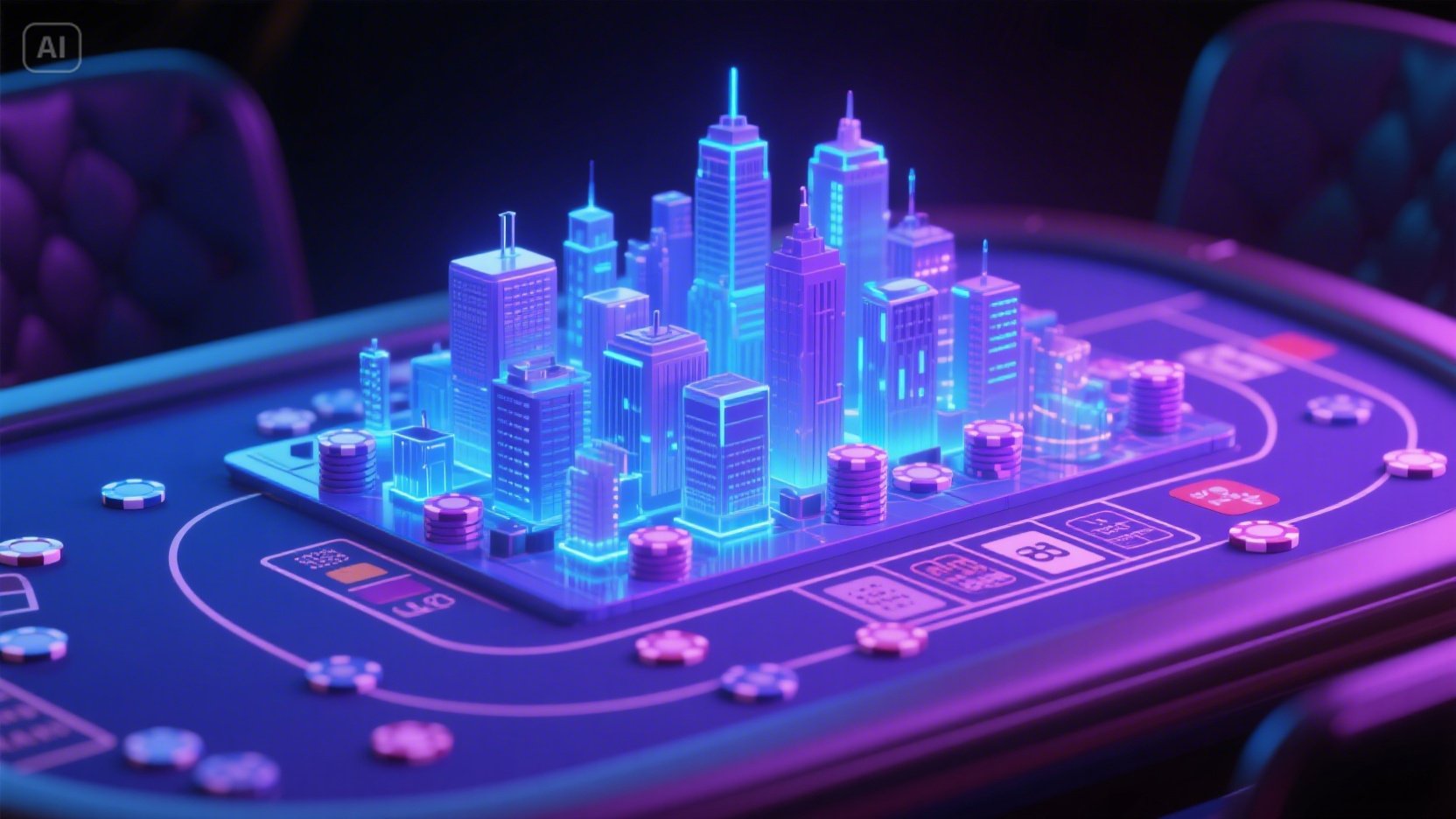 Casino Parimatch Casino desktop and mobile interfaces