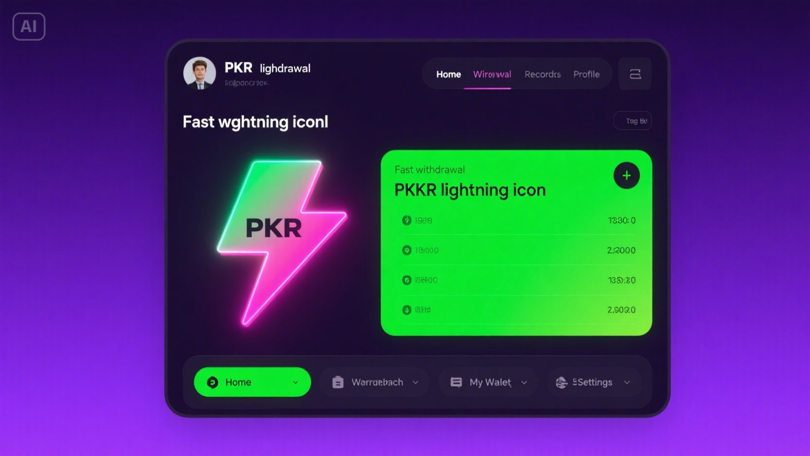 Parimatch CasinoJoin now and receive 200% instantly on your first recharge! Pakistan’s gamers can enjoy slot games, live tables, and PKR payouts instantly anytime.