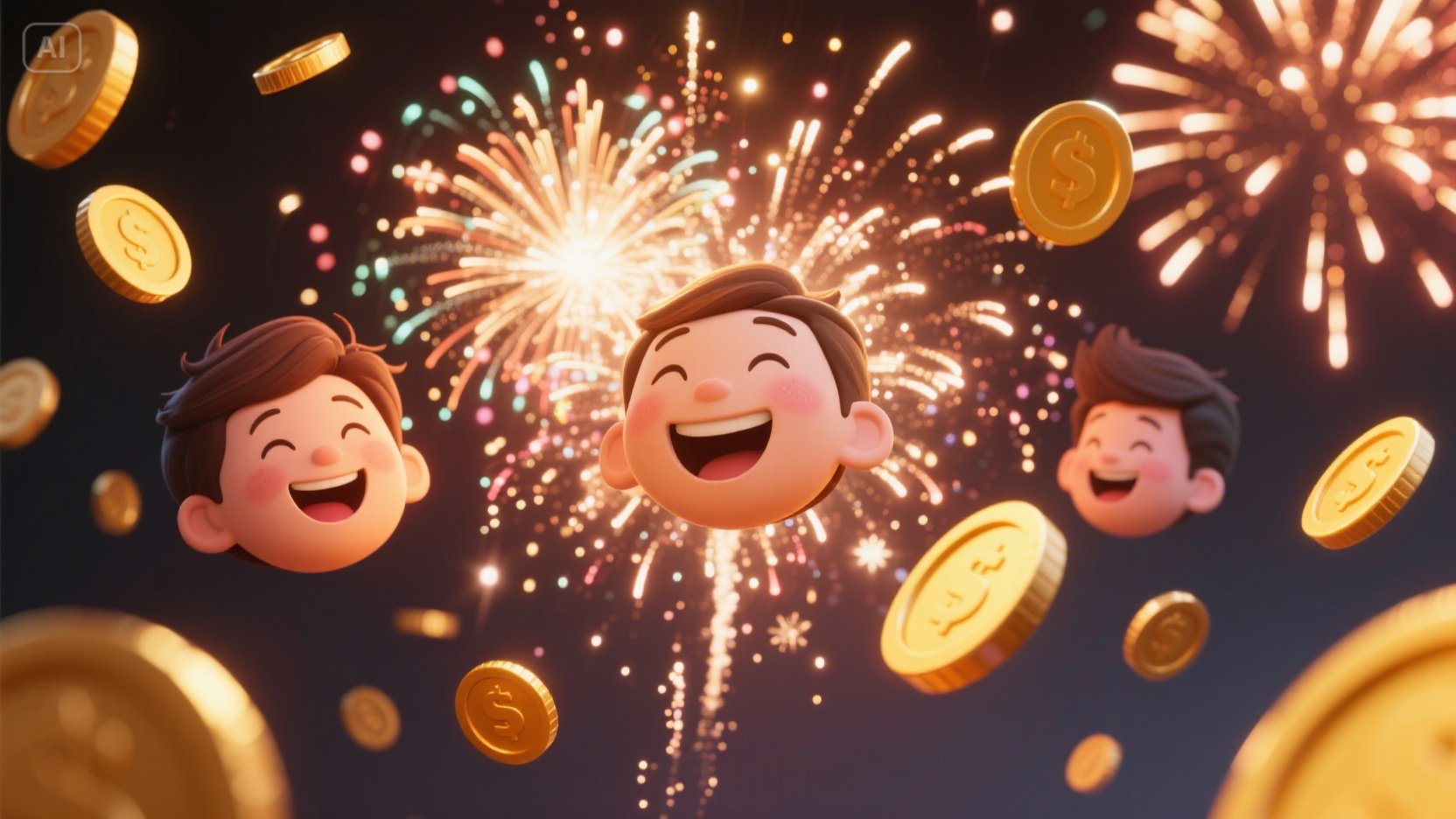 Registration at Parimatch Casino Casino