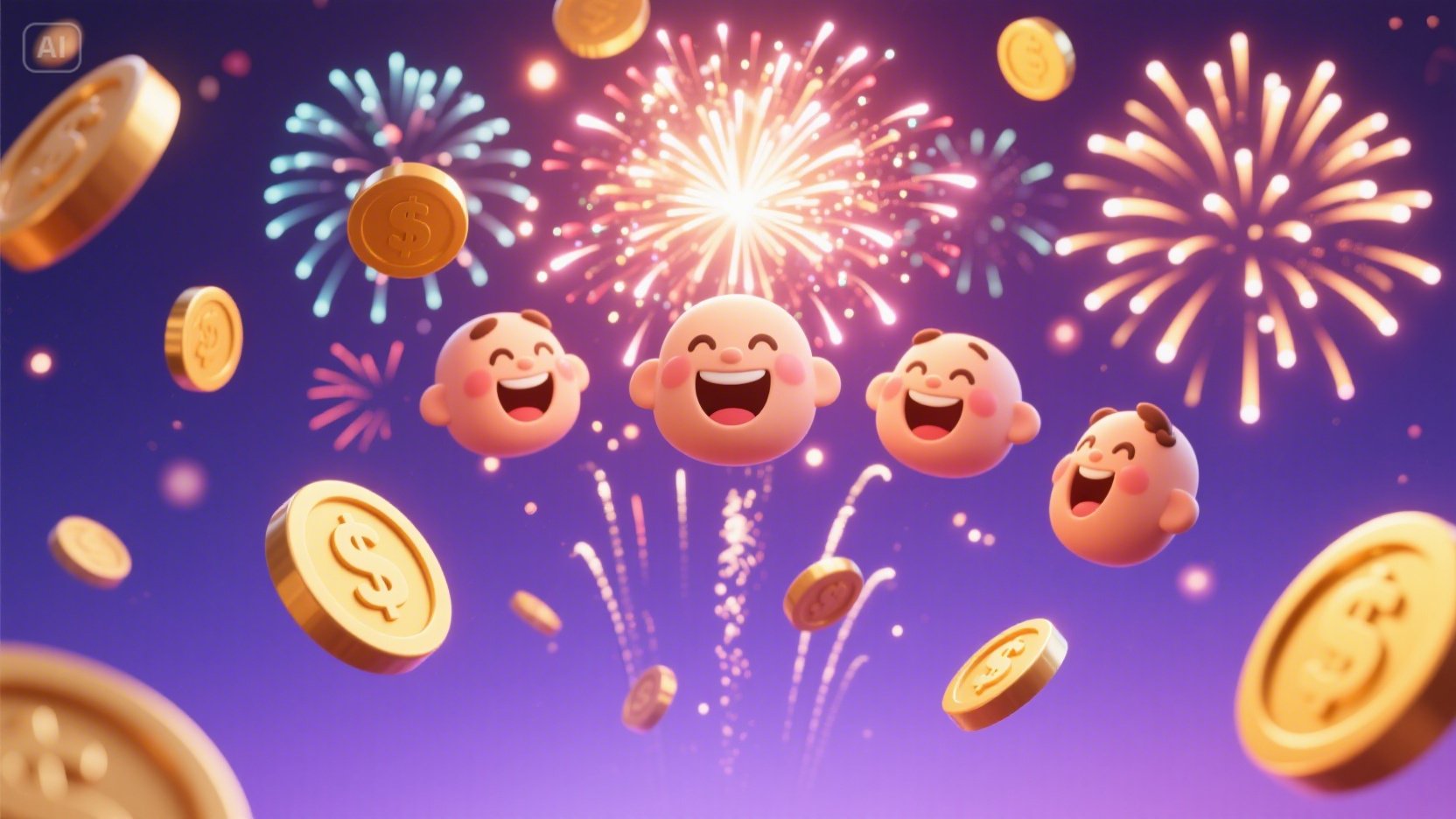 Registration at Parimatch Casino Casino