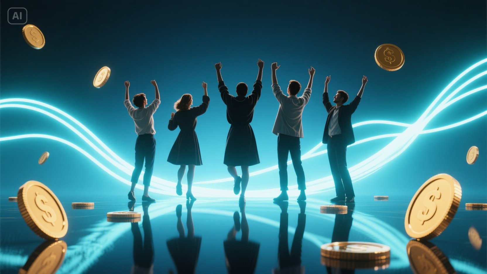 Casino Parimatch Casino desktop and mobile interfaces