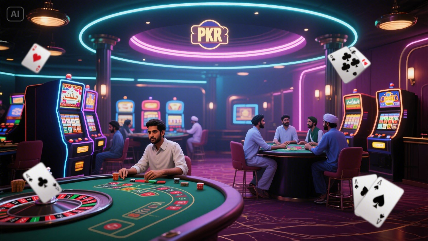 Parimatch CasinoDeposit in PKR today and receive 200% instantly! Pakistani players can enjoy exciting slots, live dealer tables, and smooth JazzCash transactions every time.